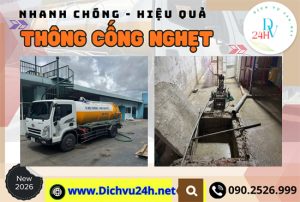thong-cong-nghet-xa-dat-do