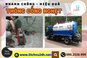 thong-cong-nghet-xa-dau-tieng