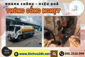 thong-cong-nghet-xa-dong-thanh