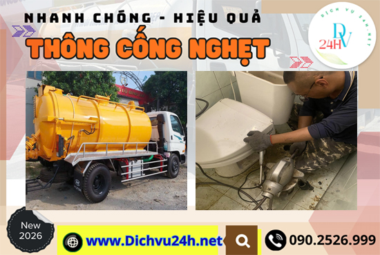 thông cống nghẹt xã hiệp phước thong-cong-nghet-xa-hiep-phuoc