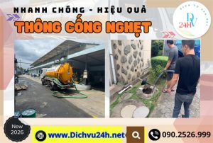 thong-cong-nghet-xa-hung-long