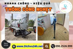 thong-cong-nghet-xa-minh-thanh