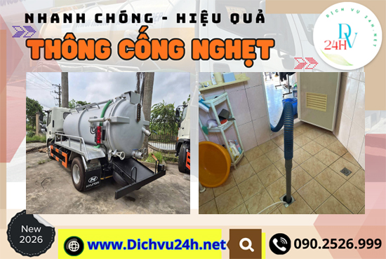 thông cống nghẹt xã minh thạnh thong-cong-nghet-xa-minh-thanh