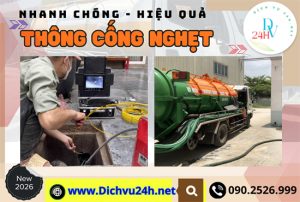 thong-cong-nghet-xa-nhuan-duc