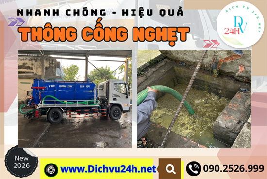 thông cống nghẹt xã phú hòa đông thong-cong-nghet-xa-phu-hoa-dong