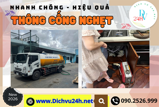 thông cống nghẹt xã phước hải thong-cong-nghet-xa-phuoc-hai