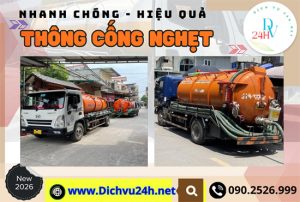 thong-cong-nghet-xa-tan-vinh-loc