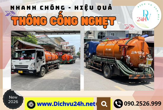 thông cống nghẹt xã tân vĩnh lộc thong-cong-nghet-xa-tan-vinh-loc