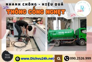 thong-cong-nghet-xa-thuong-tan