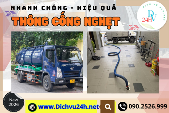 thông cống nghẹt xã trừ văn thố thong-cong-nghet-xa-tru-van-tho