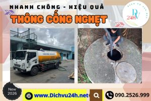 thong-cong-nghet-xa-vinh-loc