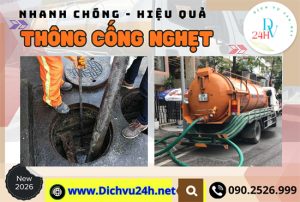 thong-cong-nghet-xa-xuan-son