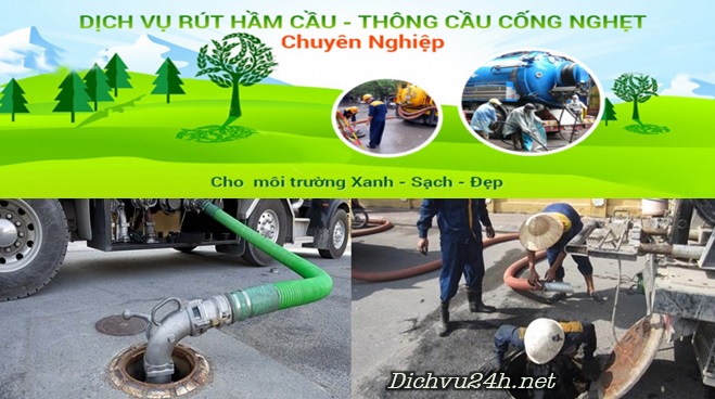 thong-cong-thoa-nuoc-tai-mỹ -tho