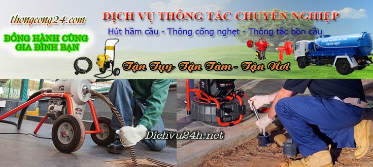 thong-cong-thoat-nuoc-quan-binh-tan