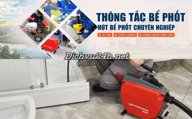 thong-cong-thoat-nuoc-tai-quan-2