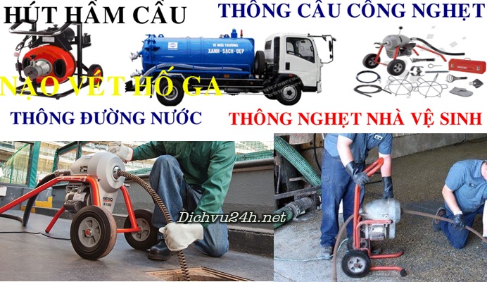 thong-cong-thoat-nuoc-quan-tan-binh