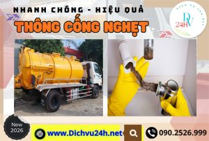 thong-tac-bon-cau-tai-tuyen-quang