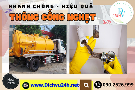thông tắc bồn cầu tại tuyên quang thong-tac-bon-cau-tai-tuyen-quang