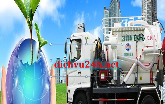 thông tắc cống tại mang thít thong-tac-cong-tai-mang-thit
