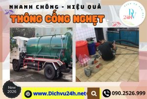 thong-tac-cong-tai-vinh-phuc