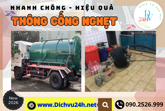 thông tắc cống tại vĩnh phúc thong-tac-cong-tai-vinh-phuc