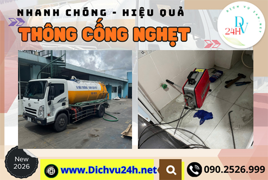 thông tắc cống tại yên bái thong-tac-cong-tai-yen-bai