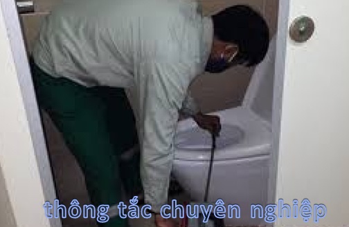 thong-nghet-bon-cau-tan-uyen