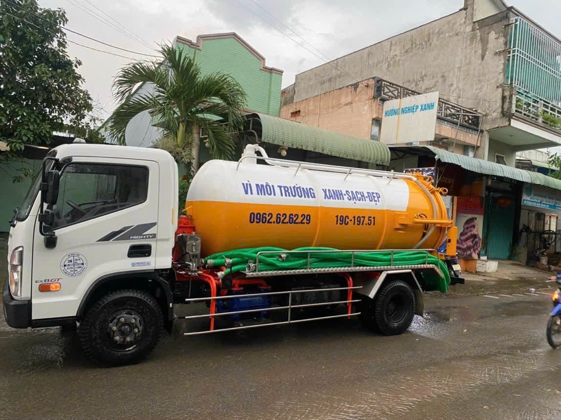 vận chuyển xử lý chất thải nguy hại bình dương van-chuyen-xu-ly-chat-thai-nguy-hai-binh-duong